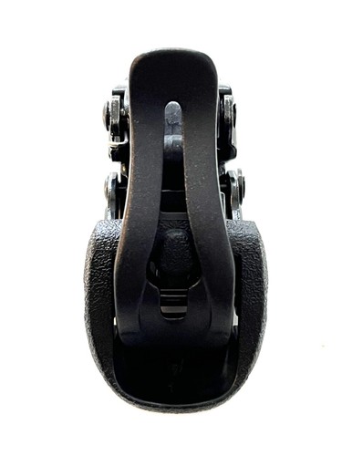 Fissaggi per snowboard flux - fissaggi,