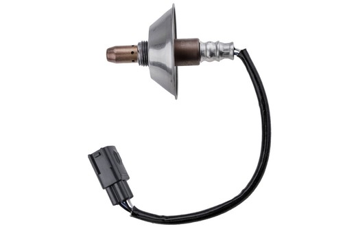 Sonde lambda pour - sonde, toyota