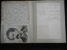 ***LUIGI BELLOTTI BON***