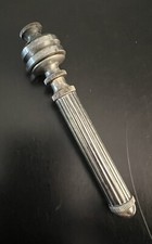 AFFILA LAME  “ EXAQUO “ BREVETTATO