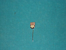 DISTINTIVO SPILLETTA SOCIO