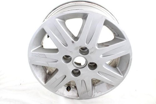 46777508 cerchio lega 14 - 46777508,