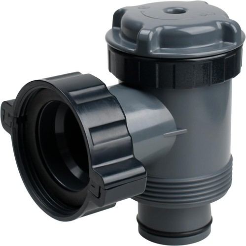 Bestway coleman power - bestway/coleman,