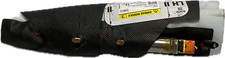 Carica airbag sedile - , sinistra