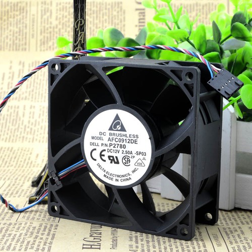 Dell afc0912de custodia - dell,