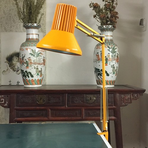Lampada emmedi jellow - emmedi,