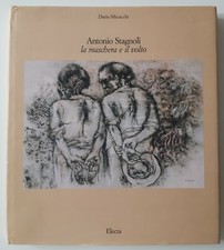 D. MICACCHI ANTONIO STAGNOLI