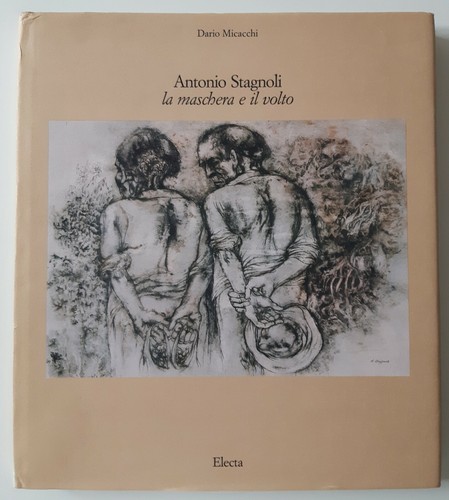 Micacchi antonio stagnoli - micacchi,