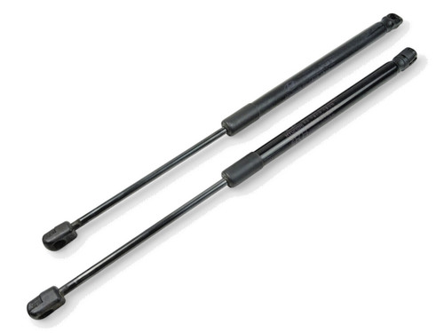 Ammortizzatore gas hyundai - gas,