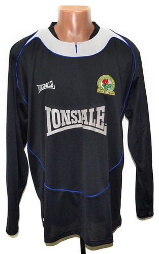Maglia calcio away - maglia,