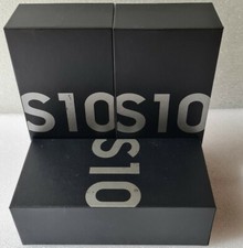 Samsung Galaxy S10 SM-G973U -