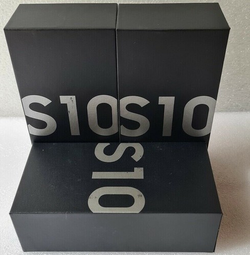 Samsung galaxy s10 - s10,