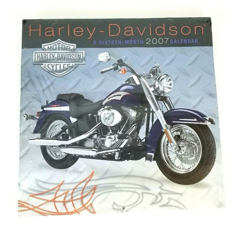 Harley davidson motorcycles - motorcycles, 16
