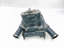 alloggiamento filtro aria BMW R 1150 GS 1999 2001 2003 2004