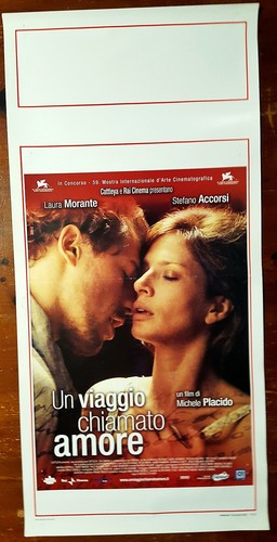 D134 locandina viaggio - d134-locandina,un,