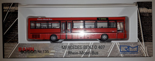 Mercedes benz tipo - tipo, 0