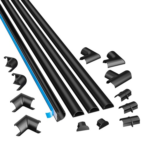 Line 3015kit002 nascondi - d-line, 3015kit002,