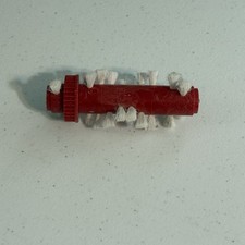 Bissell Spazzola di Ricambio