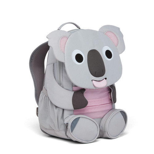 Zaino large zainetto koala - zainetto,