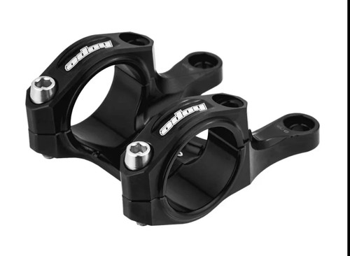Stelo mtb hope montaggio - mtb,