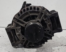 ALTERNATORE PER JEEP Grand Cherokee 2° Serie 0124515115 diesel 2700 (99>04)