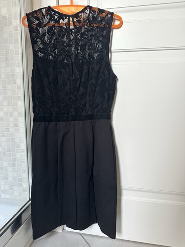 Abito donna elegante - abito,