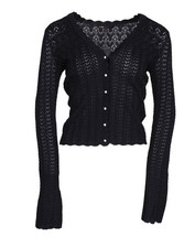 Cardigan donna Maje taglia 1/S