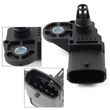 2411528 TMAP Sensore T-Map per