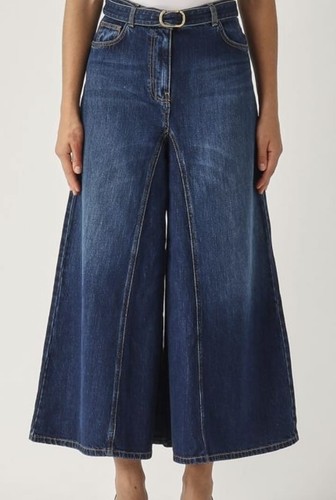 Twinset jeans - jeans, in