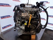 Asy motore completo 536767 - asy, /