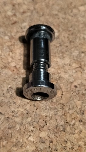 Vite dado stringisella bolt - vite,