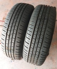 N°2 Gomme SemiNuove Estive