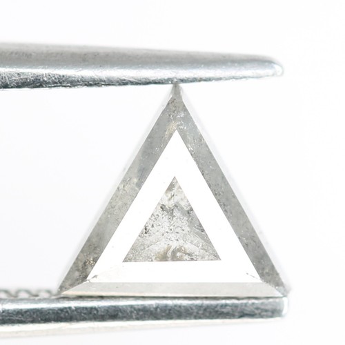 Diamante forma triangolo - forma,
