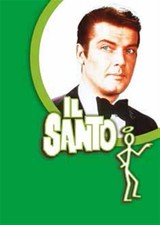 Santo (Il) - Stagione 04 (3