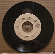 Black sabbath iron - sabbath:,