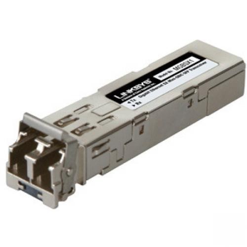 Cisco mgbsx1 - mgbsx1,