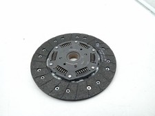 DISCO FRIZIONE PER VOLKSWAGEN