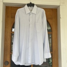 Camicia elegante uomo Luigi
