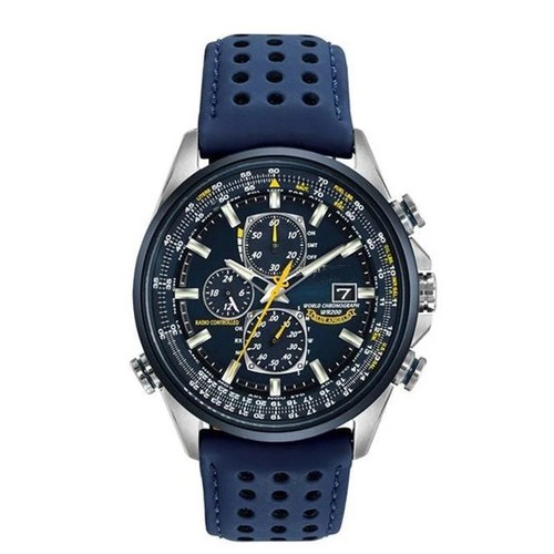Orologio blue angels - orologio,