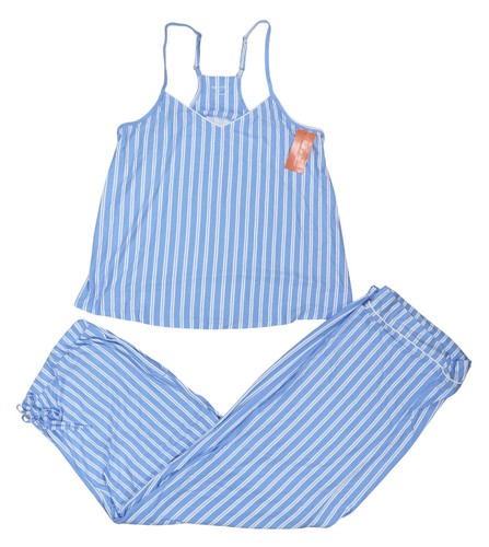 Pigiama donna state - state, 2