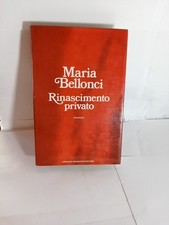 Maria Bellonci Rinascimento