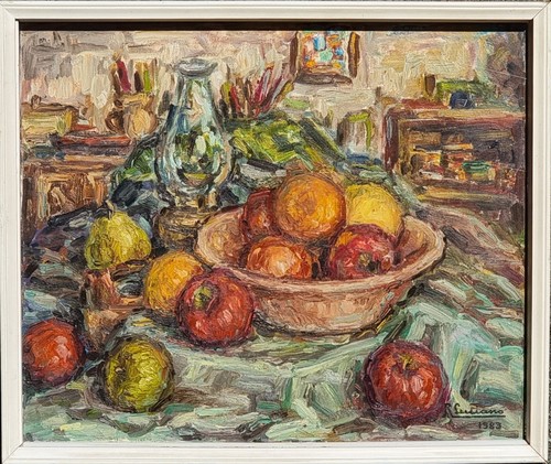 Roberto luciano cuneo 1906 - cuneo,