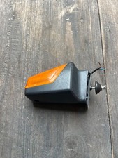 Indicatore di direzione