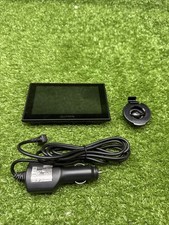 Garmin Nuvi 2559LMT Navigazione GPS con schermo 6".    11