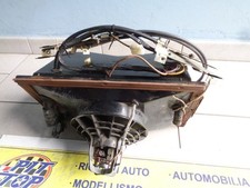 RADIATORE RISCALDAMENTO +
