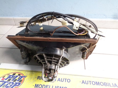 Radiatore riscaldamento - radiatore, +