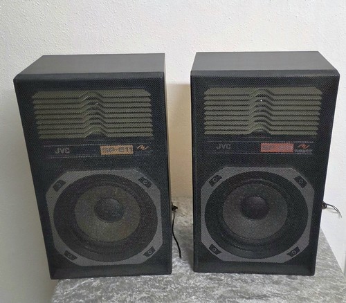 Altoparlante jvc e11bk - altoparlante, sp-e11bk