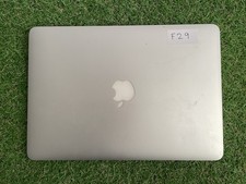 Apple MacBook Air A1466
