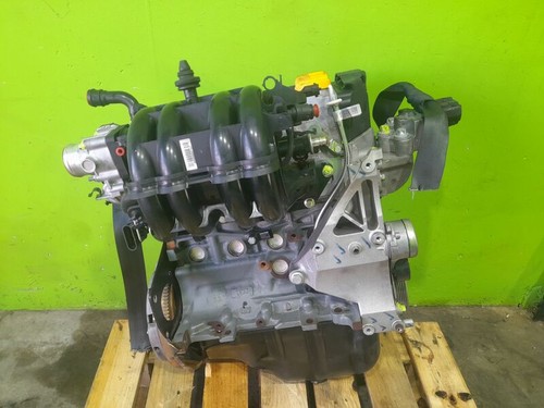 843a1000 motore fiat - 843a1000,