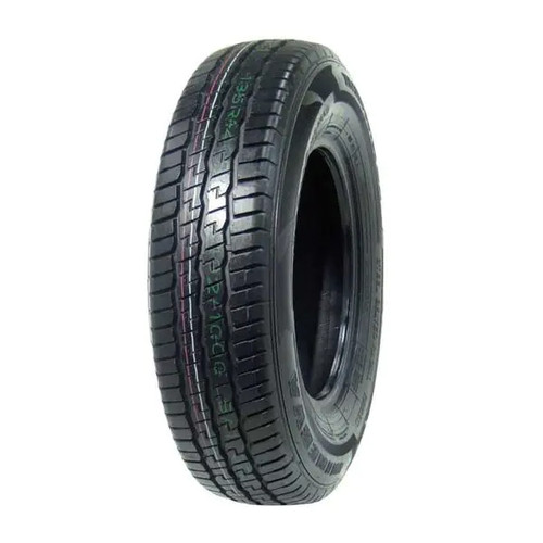 Gomme estive maxxis 185 - estive,